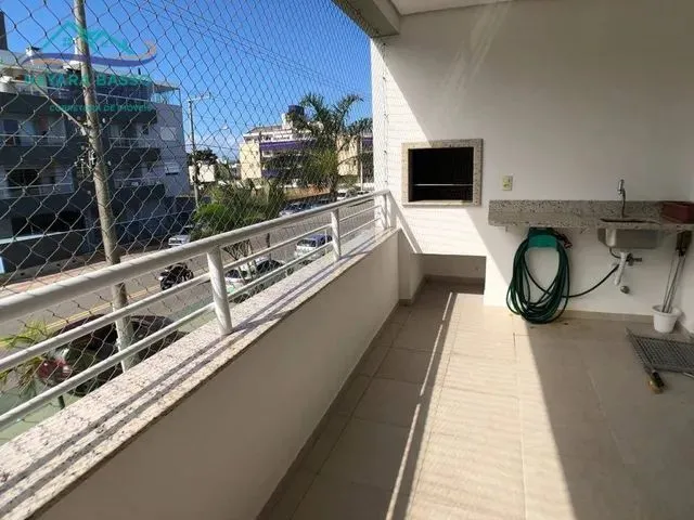 Imagem 8: Apartamento com 3 Dormitórios À Venda, 138 M² por R$ 1.010.000,00 - Ingleses