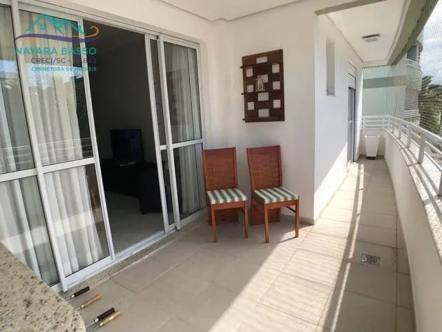 Imagem 4: Apartamento com 3 Dormitórios À Venda, 138 M² por R$ 1.010.000,00 - Ingleses