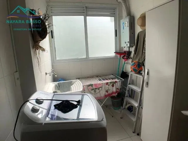 Imagem 7: Apartamento com 3 Dormitórios À Venda, 138 M² por R$ 1.010.000,00 - Ingleses