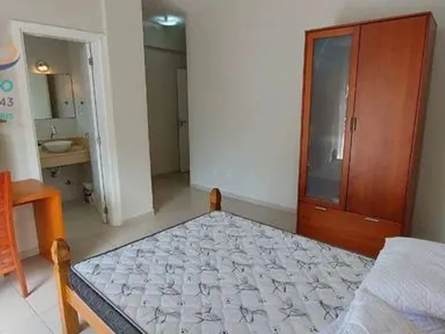 Imagem 5: Apartamento com 3 Dormitórios À Venda, 138 M² por R$ 1.010.000,00 - Ingleses