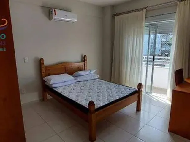 Imagem 9: Apartamento com 3 Dormitórios À Venda, 138 M² por R$ 1.010.000,00 - Ingleses