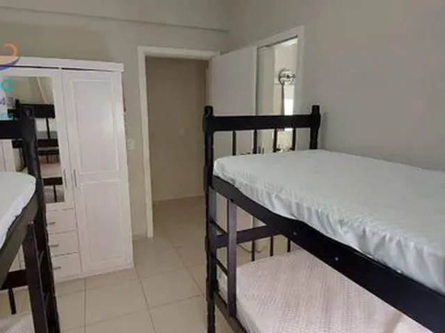 Imagem 16: Apartamento com 3 Dormitórios À Venda, 138 M² por R$ 1.010.000,00 - Ingleses