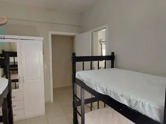 Imagem 13: Apartamento com 3 Dormitórios À Venda, 138 M² por R$ 1.010.000,00 - Ingleses