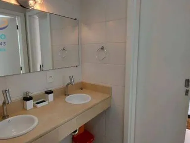 Imagem 15: Apartamento com 3 Dormitórios À Venda, 138 M² por R$ 1.010.000,00 - Ingleses