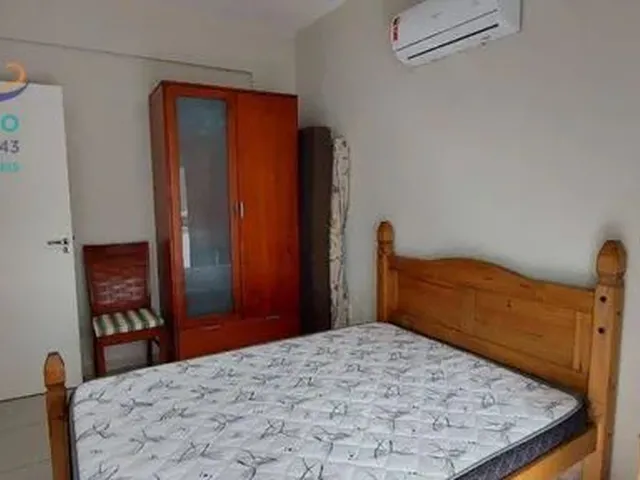 Imagem 10: Apartamento com 3 Dormitórios À Venda, 138 M² por R$ 1.010.000,00 - Ingleses