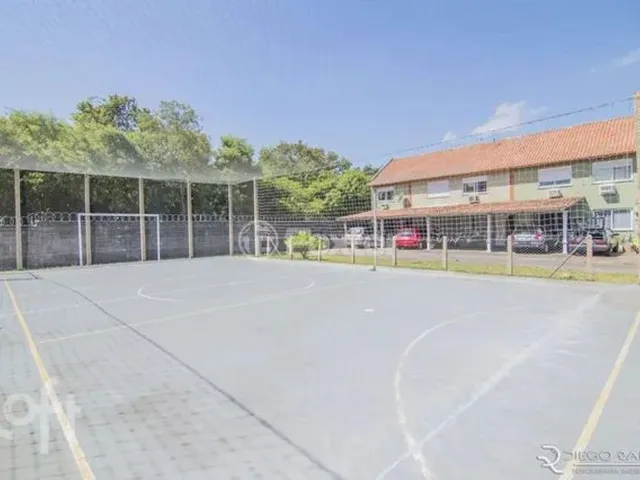 Imagem 1: Casa À Venda em Rio Branco com 103 M², 2 Quartos, 1 Vaga