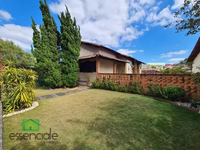 Imagem 11: Casa com 3 Dormitórios À Venda em Contagem