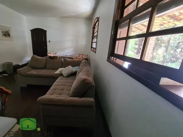 Imagem 7: Casa com 3 Dormitórios À Venda em Contagem