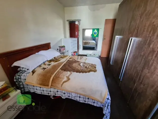 Imagem 5: Casa com 3 Dormitórios À Venda em Contagem