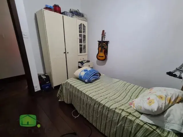 Imagem 6: Casa com 3 Dormitórios À Venda em Contagem