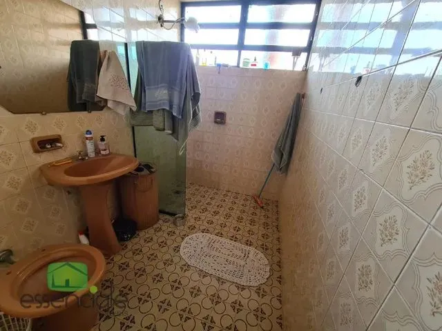 Imagem 16: Casa com 3 Dormitórios À Venda em Contagem