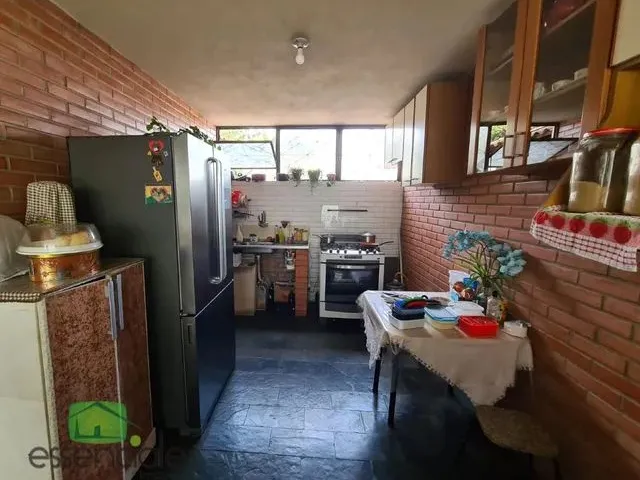 Imagem 12: Casa com 3 Dormitórios À Venda em Contagem