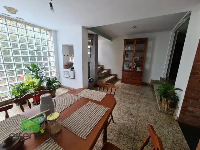 Imagem 15: Casa com 3 Dormitórios À Venda em Contagem