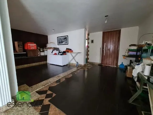 Imagem 14: Casa com 3 Dormitórios À Venda em Contagem