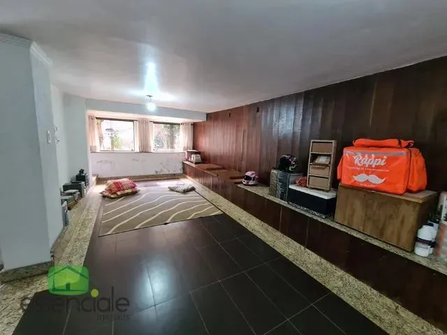 Imagem 9: Casa com 3 Dormitórios À Venda em Contagem
