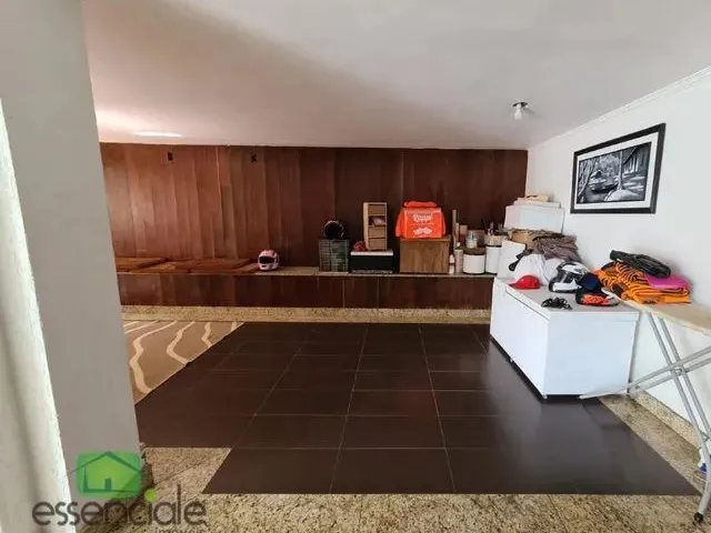 Imagem 13: Casa com 3 Dormitórios À Venda em Contagem