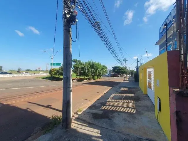 Imagem 6: Casa À Venda e para Locação no Jardim Eulina, Campinas