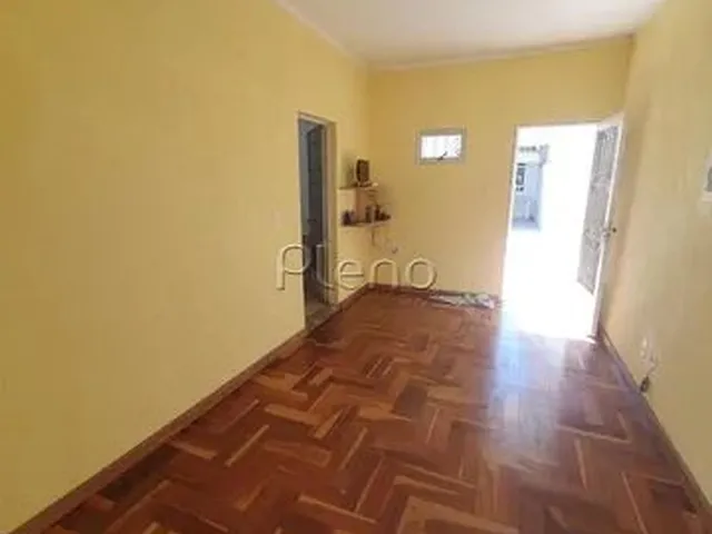 Imagem 8: Casa À Venda e para Locação no Jardim Eulina, Campinas