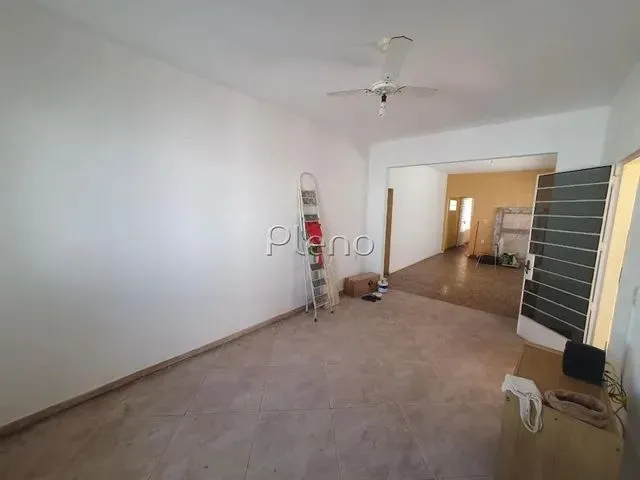 Imagem 10: Casa À Venda e para Locação no Jardim Eulina, Campinas