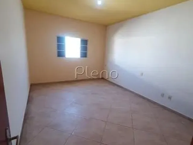 Imagem 13: Casa À Venda e para Locação no Jardim Eulina, Campinas