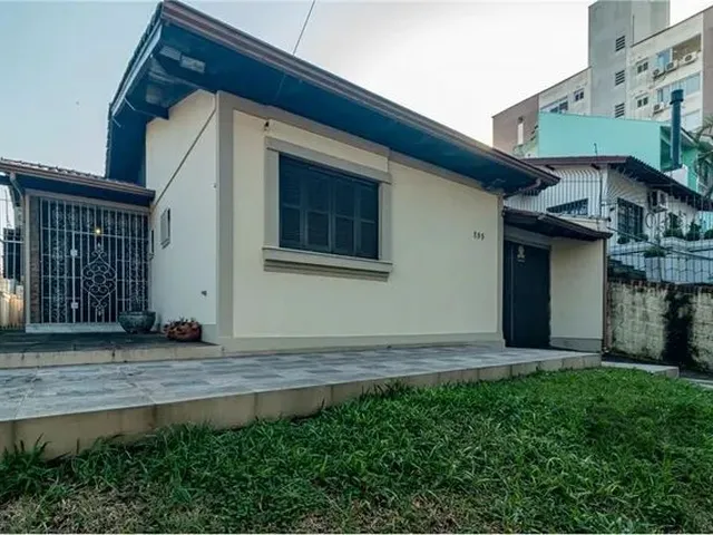 Imagem: Casa em Jardim do Salso