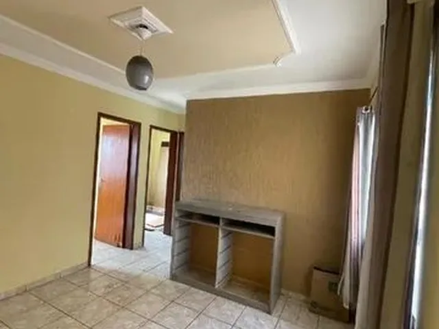 Imagem 14: Apartamento com 2 Dormitórios À Venda em Contagem