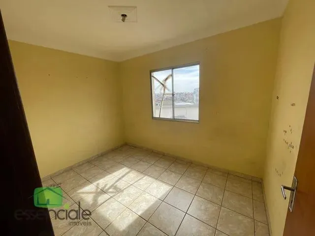 Imagem 3: Apartamento com 2 Dormitórios À Venda em Contagem