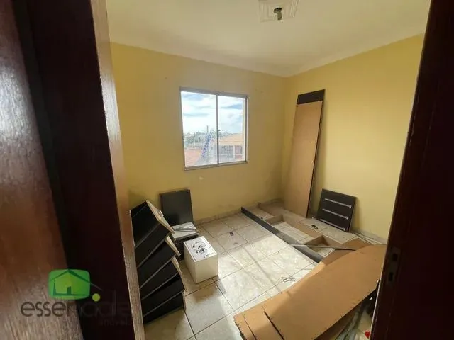 Imagem 5: Apartamento com 2 Dormitórios À Venda em Contagem