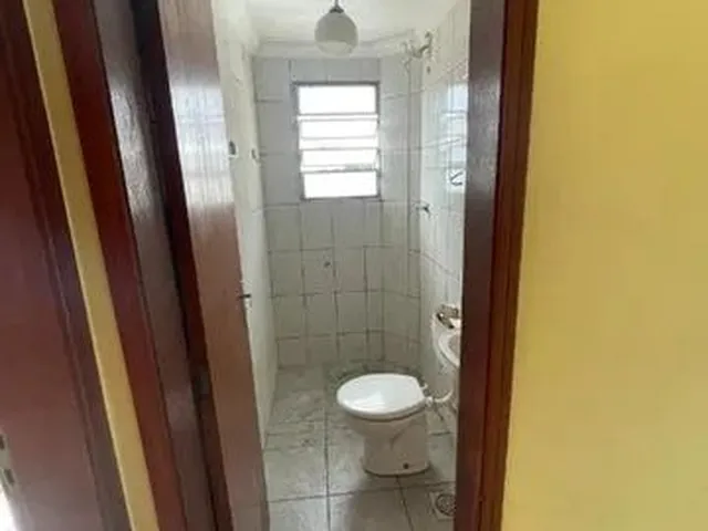 Imagem 6: Apartamento com 2 Dormitórios À Venda em Contagem