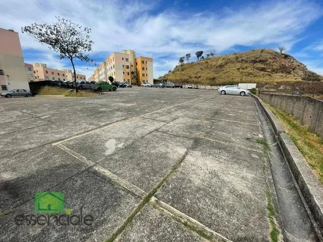 Imagem 7: Apartamento com 2 Dormitórios À Venda em Contagem