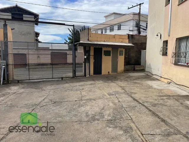 Imagem 4: Apartamento com 2 Dormitórios À Venda em Contagem