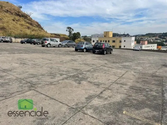 Imagem 10: Apartamento com 2 Dormitórios À Venda em Contagem