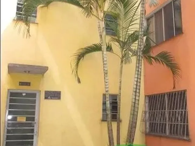 Imagem 16: Apartamento com 2 Dormitórios À Venda em Contagem