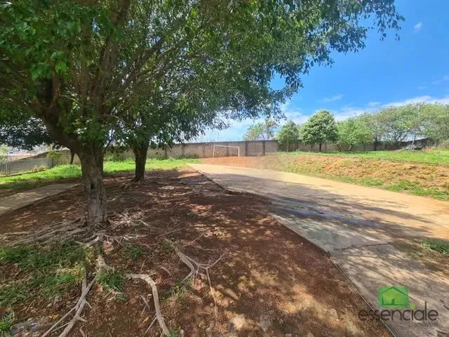 Imagem 12: Apartamento com 2 Dormitórios À Venda em Contagem