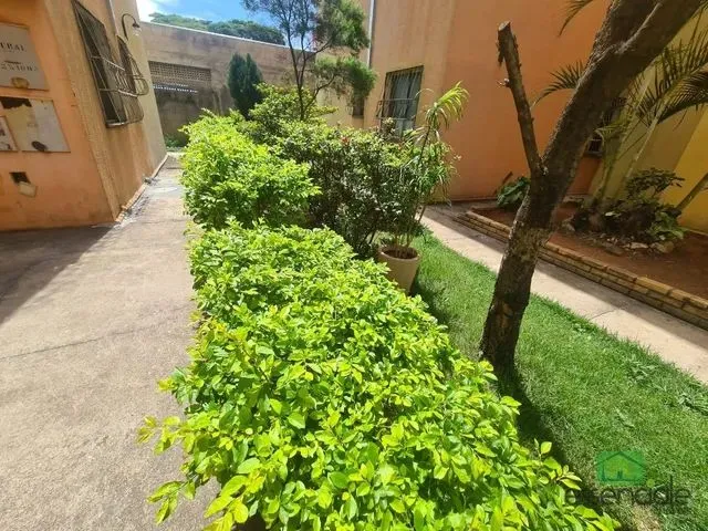 Imagem 9: Apartamento com 2 Dormitórios À Venda em Contagem