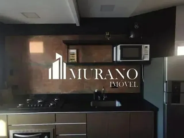 Imagem: Apartamento À Venda, 3 Quartos, 1 Suíte