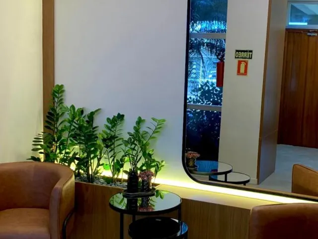 Imagem 3: Apartamento Mobiliado no Centro de Parobé