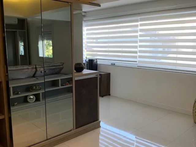 Imagem 2: Apartamento Mobiliado no Centro de Parobé
