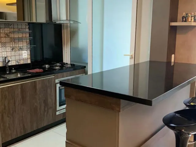 Imagem 8: Apartamento Mobiliado no Centro de Parobé