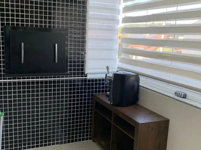 Imagem 5: Apartamento Mobiliado no Centro de Parobé