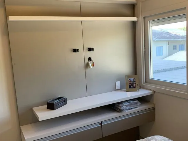 Imagem 6: Apartamento Mobiliado no Centro de Parobé