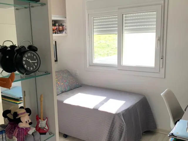 Imagem 10: Apartamento Mobiliado no Centro de Parobé