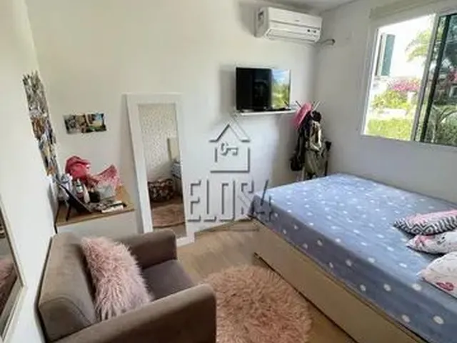 Imagem 5: Apartamento com 2 Dormitorio(S) Localizado(A) no Bairro Santo André em São Leopoldo / Re
