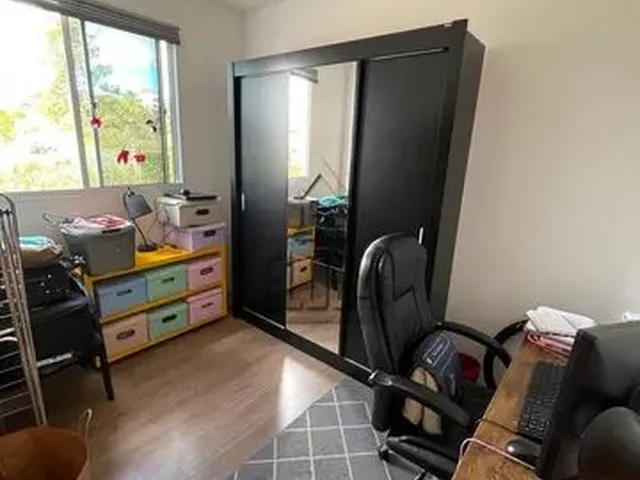 Imagem 14: Apartamento com 2 Dormitorio(S) Localizado(A) no Bairro Santo André em São Leopoldo / Re