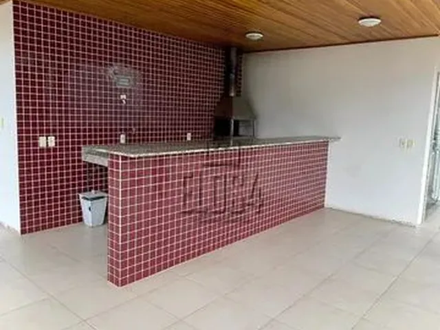 Imagem 8: Apartamento com 2 Dormitorio(S) Localizado(A) no Bairro Santo André em São Leopoldo / Re
