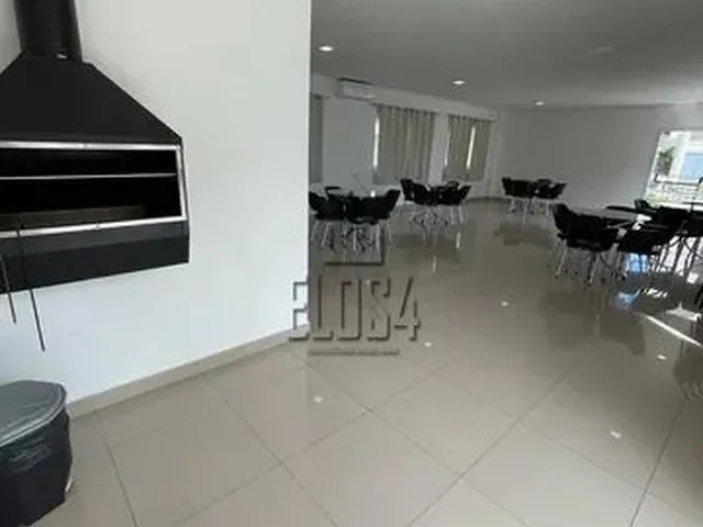 Imagem 3: Apartamento com 2 Dormitorio(S) Localizado(A) no Bairro Santo André em São Leopoldo / Re