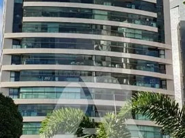 Imagem: Apartamento para Locação