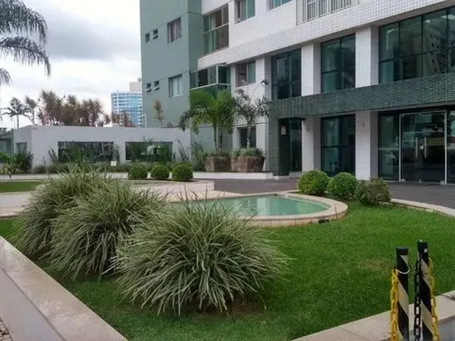 Imagem: Apartamento Duplex com 2 Dormitórios para