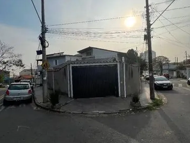 Imagem: Casa com 3 Dormitórios para Alugar, 150