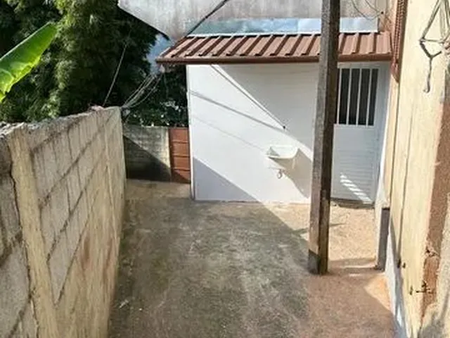 Imagem: Alugo Casa Quitandinha